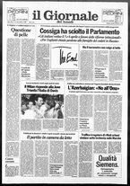 giornale/VIA0058077/1992/n. 5 del 3 febbraio